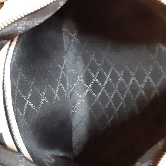 **TODAY SPECIAL** New - BCBG MAXAZRIA - Picture 6 of 9